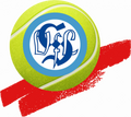 Logo der Tennisabteilung VfL Sindelfingen 1862 e.V.